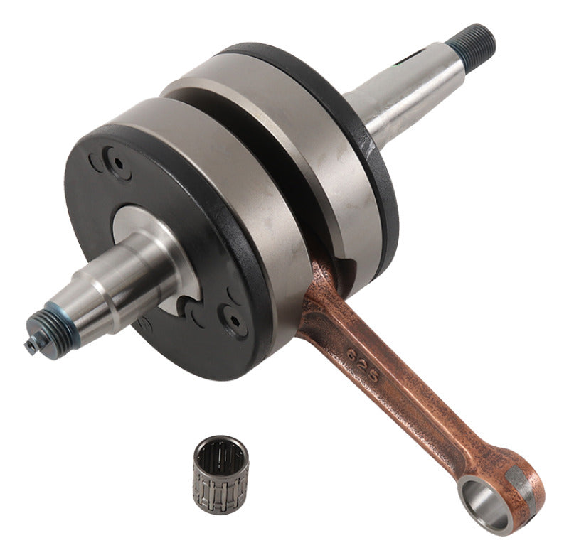 Hot Rods 03-08 65 SX/2008 65 XC Crankshaft Assembly Crankshafts Hot Rods