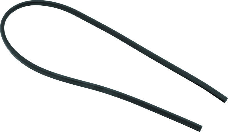 Bikers Choice 47-67 FL FLH Fatbob Dash Cover Rubber Seal Replaces H-D 71294-47 Dash & Interior Trim Bikers Choice