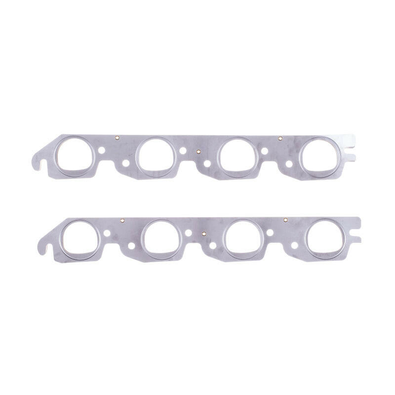 Cometic GM/Mercury Marine V8 1050 .051in MLS Exhaust Manifold Gasket Set Exhaust Gaskets Cometic Gasket