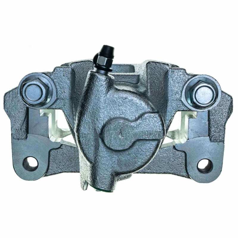 Power Stop 03-09 Toyota 4Runner Rear Right Autospecialty Caliper w/Bracket Brake Calipers - OE PowerStop