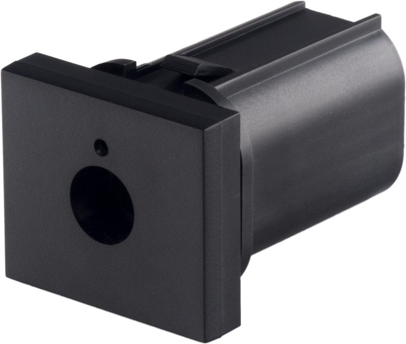 REDARC 2006+ Mazda BT50 Switch Panel Insert Battery Accessories REDARC