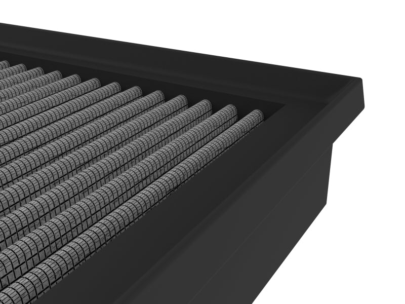 aFe 22-24 Maverick 2.5L L4 Magnum FLOW OE Replacement Air filter w/ Pro DRY S Media Air Filters - Direct Fit aFe