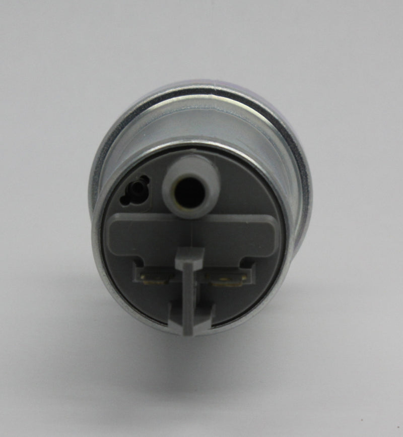 Walbro Universal 400lph High Pressure Fuel Pump Fuel Pumps Walbro