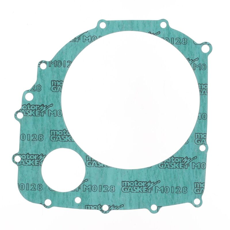 Athena 85-89 Kawasaki GPZ R Austria 500 Clutch Cover Gasket Gasket Kits Athena