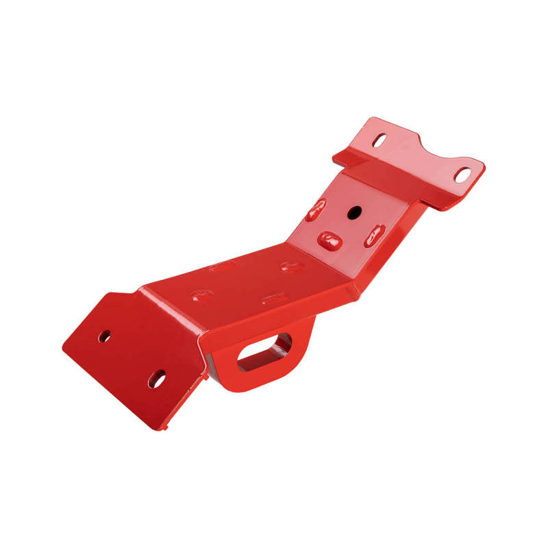 ARB Recovery Point 8T ARB Rated Hilux 4X4 05On Tow Straps ARB