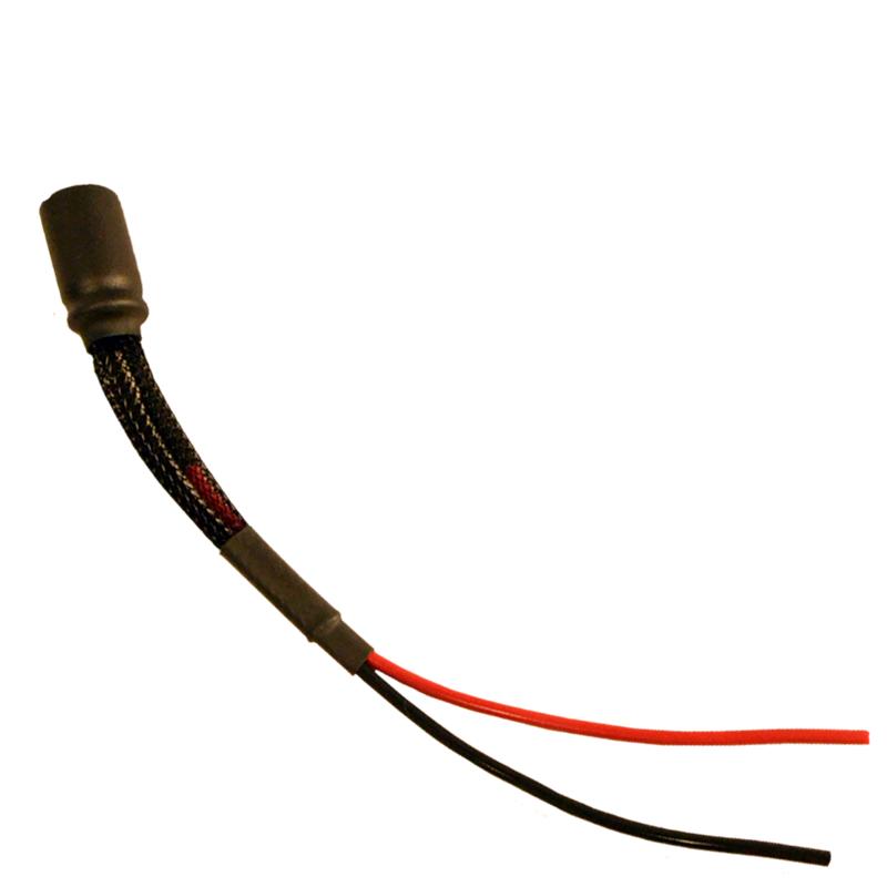ATS Diesel 1998.5-2002 Dodge 5.9L 24V 47RE APPS / TPS Signal Conditioner Transmission Controllers ATS Diesel