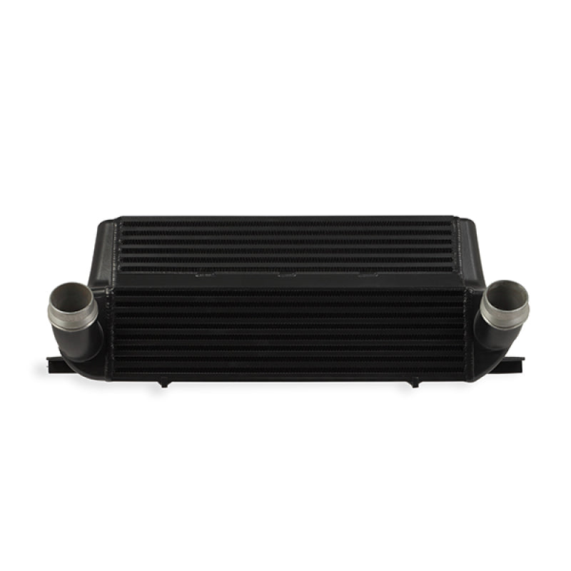 Mishimoto 2012-2016 BMW F22/F30 Intercooler (I/C ONLY) - Black Intercoolers Mishimoto