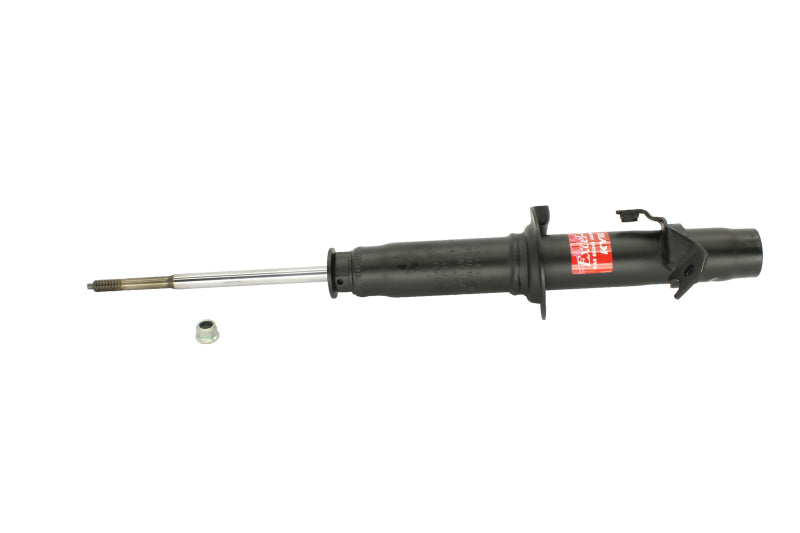 KYB Shocks & Struts Excel-G Front Left HONDA Accord 1994-97 Shocks and Struts KYB