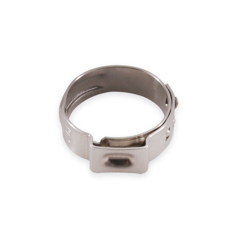 Mishimoto 3 Inch Stainless Steel T-Bolt Clamps Clamps Mishimoto