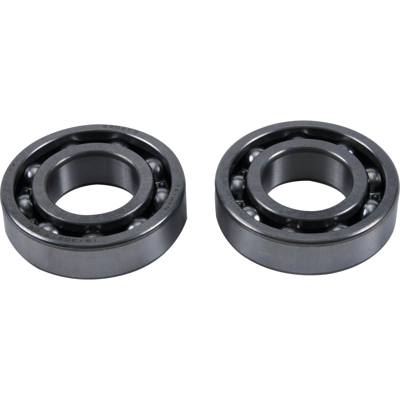 Hot Rods 2017 Polaris Farmhand 450 2x4 Built After 8-29-16 450cc Counter Balancer Kit Balance Shafts Hot Rods