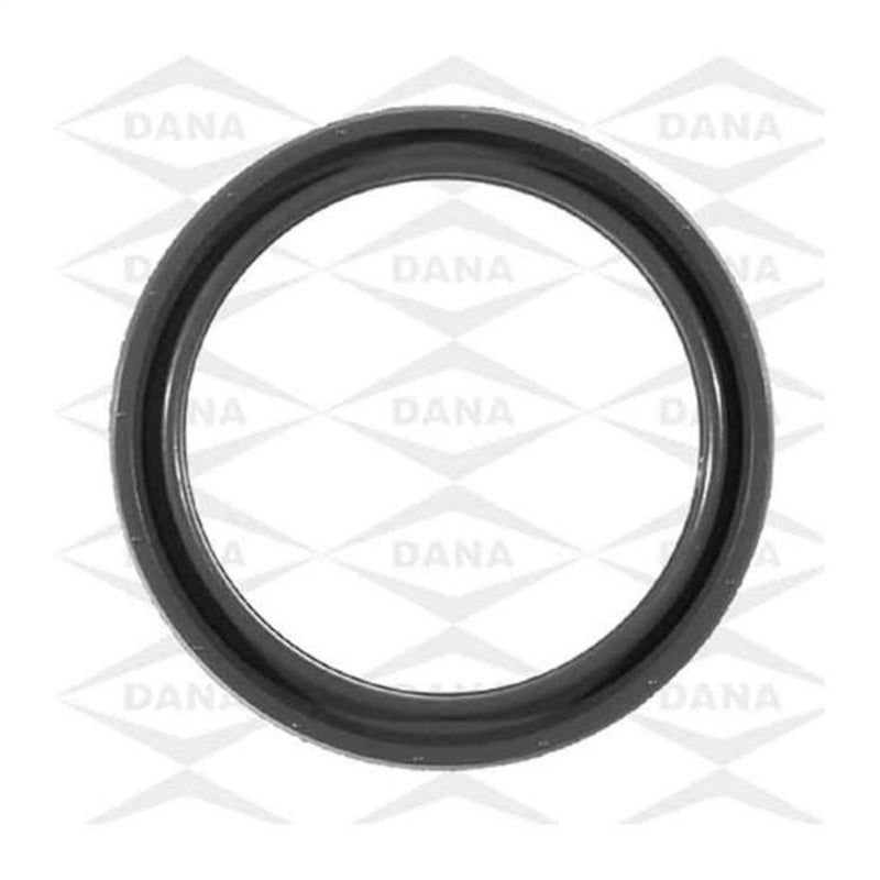 Omix Crankshaft Seal 2.5L 83-02 Jeep CJ & Wrangler Gasket Kits OMIX