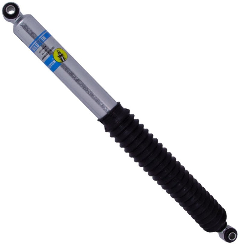 Bilstein B8 20-21 Jeep Gladiator JT Rear Shock (For Rear Lifted Height 0-1in) Shocks and Struts Bilstein