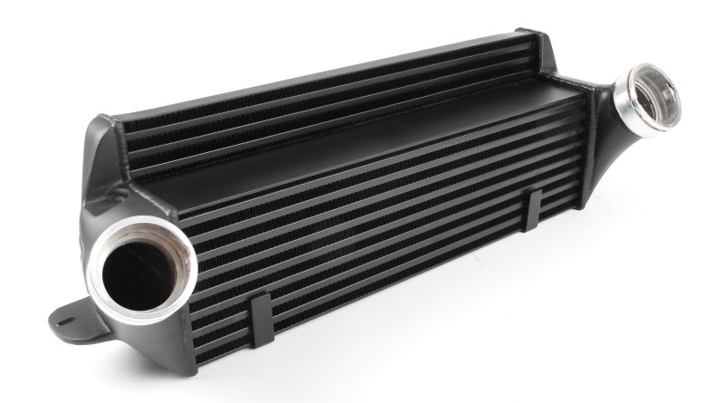 Wagner Tuning BMW E-Series N47 2.0L Diesel Competition Intercooler Intercoolers Wagner Tuning