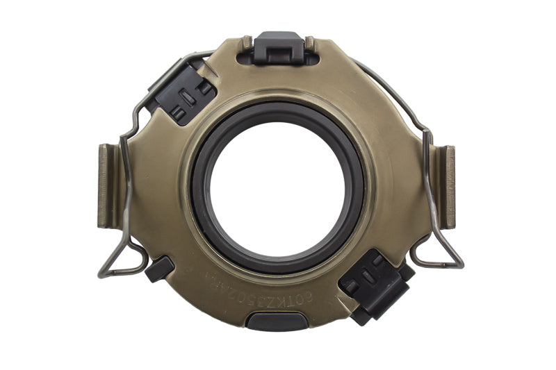 ACT 1988 Toyota Camry Release Bearing Release Bearings ACT