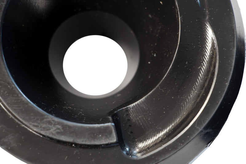 Fishbone Offroad 2018+ Jeep Wrangler JL 3/4In Rear Lift Kit Lift Kits Fishbone Offroad