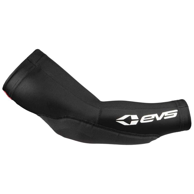 EVS Flex Lite Elbow Guard Black - Small/Medium Body Protection EVS