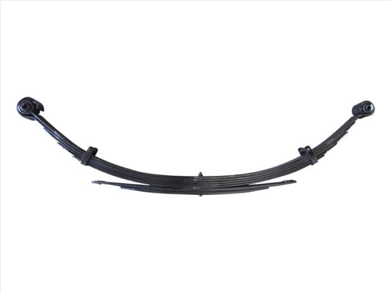 ICON 08-16 Ford F-250/F-350 Rear 5in Leaf Spring Pack Leaf Springs & Accessories ICON