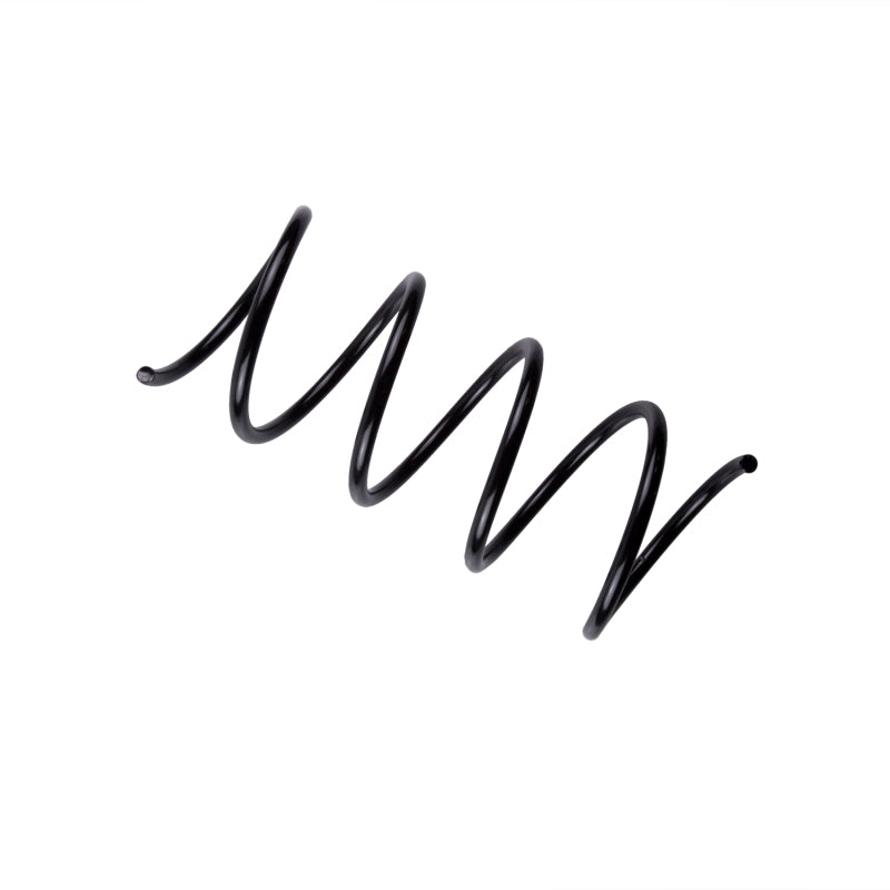 Bilstein B3 OE Replacement Mercedes-Benz C-Klasse Front Coil Spring Shocks and Struts Bilstein