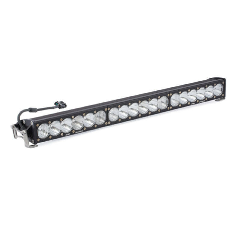 Baja Designs OnX6 Series Driving Combo Pattern 30in LED Light Bar Light Bars & Cubes Baja Designs
