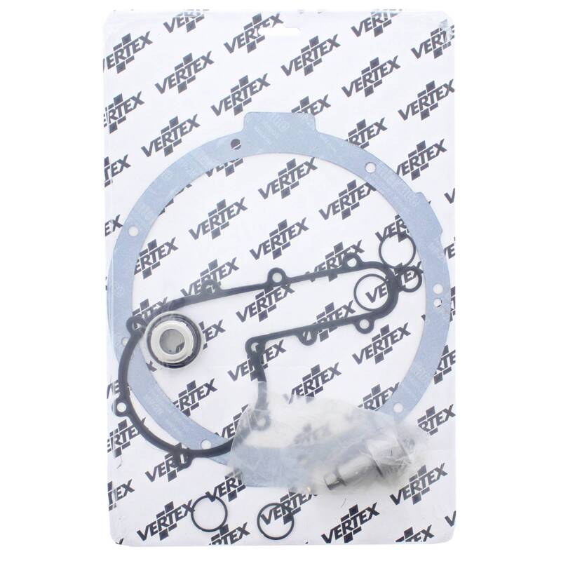 Vertex Gaskets 15-16 Polaris Scrambler 850 Water Pump Rebuild Kit Water Pumps Vertex Pistons