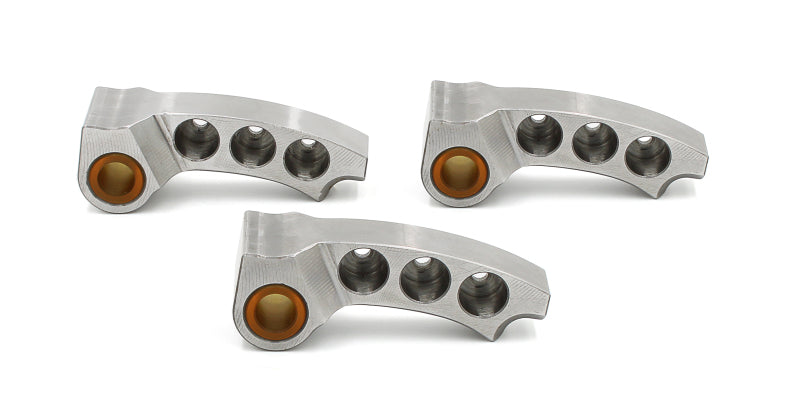 EPI 23+ Can-Am Maverick X3 R/RR Turbo pDrive Adjustable Weight 90-109 gm. Clutch Rebuild Kits EPI