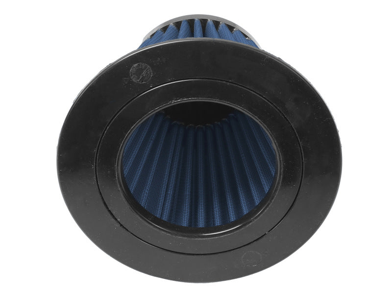 aFe MagnumFLOW Air Filters OER P5R A/F P5R Ford Explorer 96-98 V8 97-98 V6 Air Filters - Direct Fit aFe