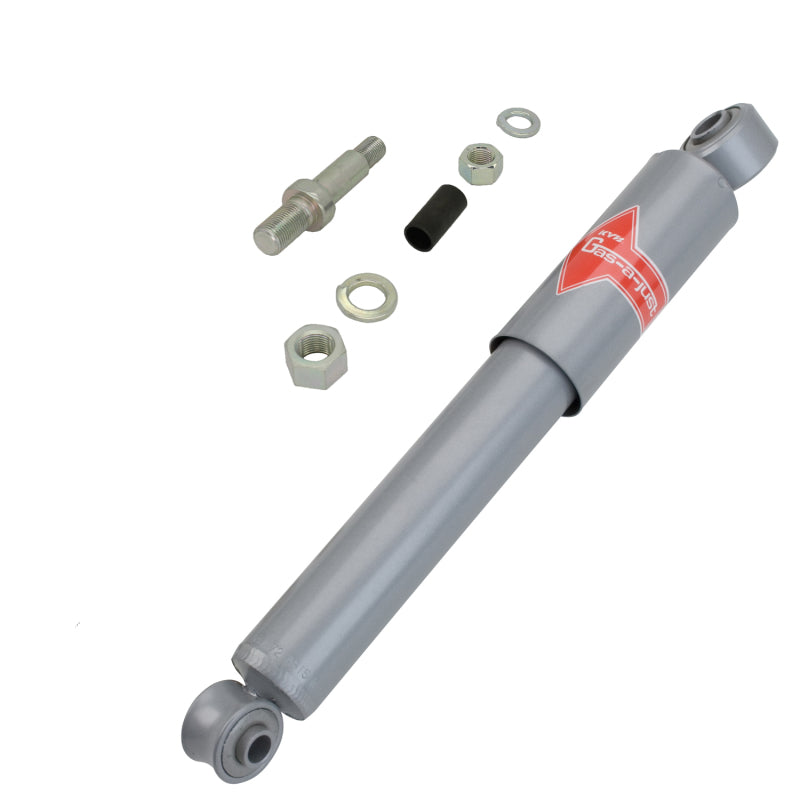 KYB Shocks & Struts Gas-A-Just Front CHEVROLET Blazer - Full Size (2WD) 1969-82 CHEVROLET G-Series ( Shocks and Struts KYB