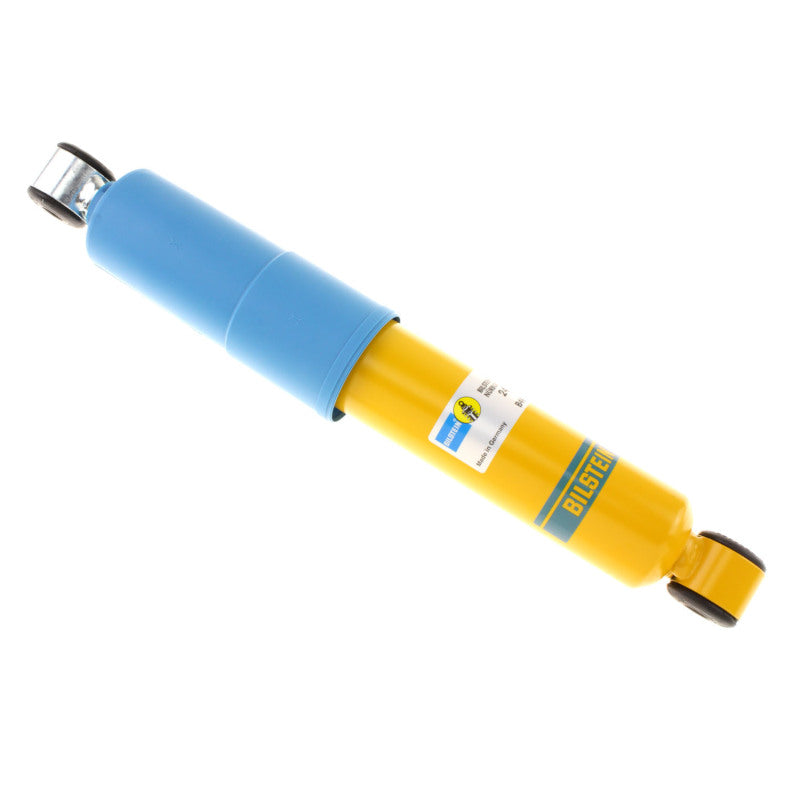 Bilstein B6 75-95 Chevrolet G10 Front Shock Absorber Shocks and Struts Bilstein