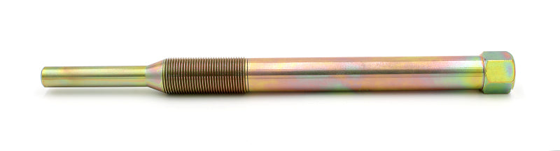 EPI 24+ Kawasaki Ridge / XR Primary Clutch Puller Tools EPI