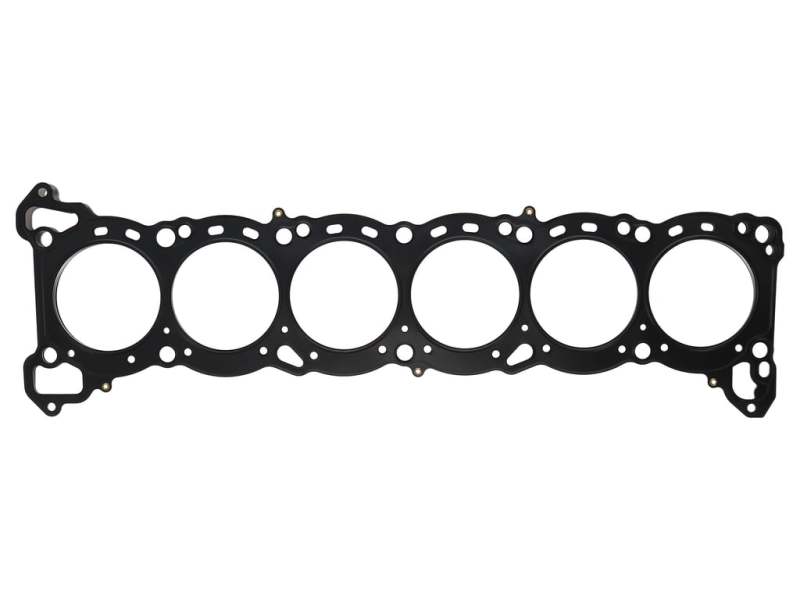 Wiseco Head Gasket - Nissan RB25 2.5L 87mm Gasket Head Gaskets Wiseco