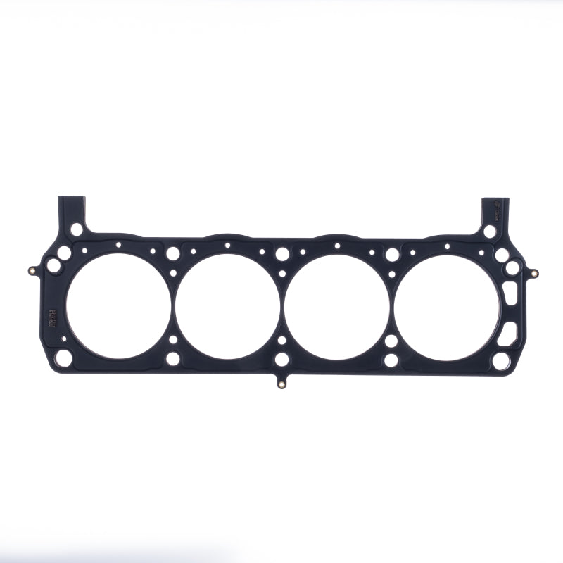 Cometic Ford Windsor V8 .054in MLX Cylinder Head Gasket - 4.200in Bore - Non-SVO Head Gaskets Cometic Gasket