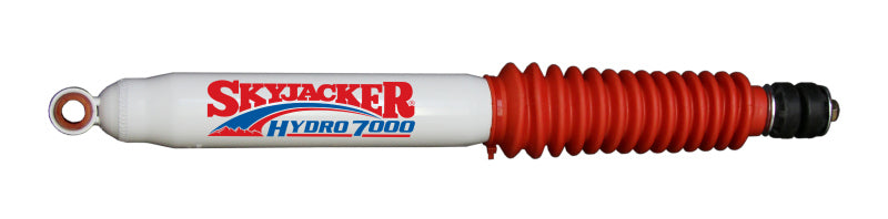 Skyjacker Hydro Shock Absorber 2007-2010 Dodge Ram 3500 Crew Cab 4WD Extended Crew Cab 4WD Shocks and Struts Skyjacker