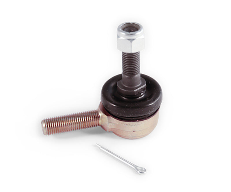 EPI 03-06 Polaris Predator 500 2x4 Tie Rod End Tie Rods EPI