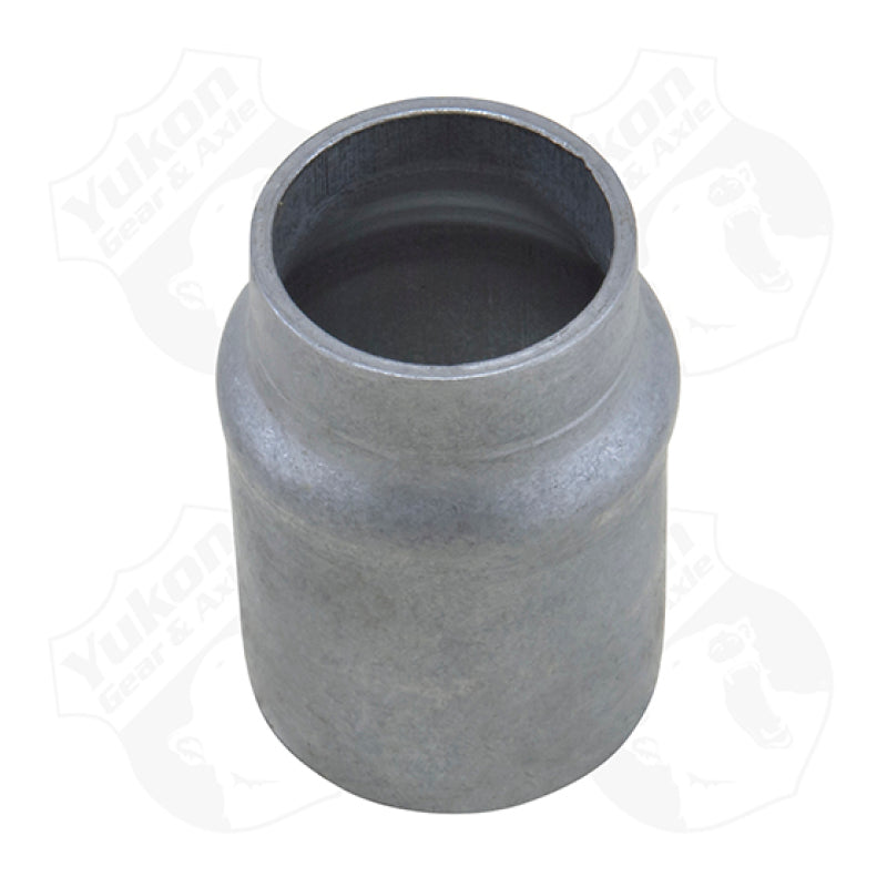 Yukon Gear GM 8.2in Crush Sleeve Differential Bushings Yukon Gear & Axle