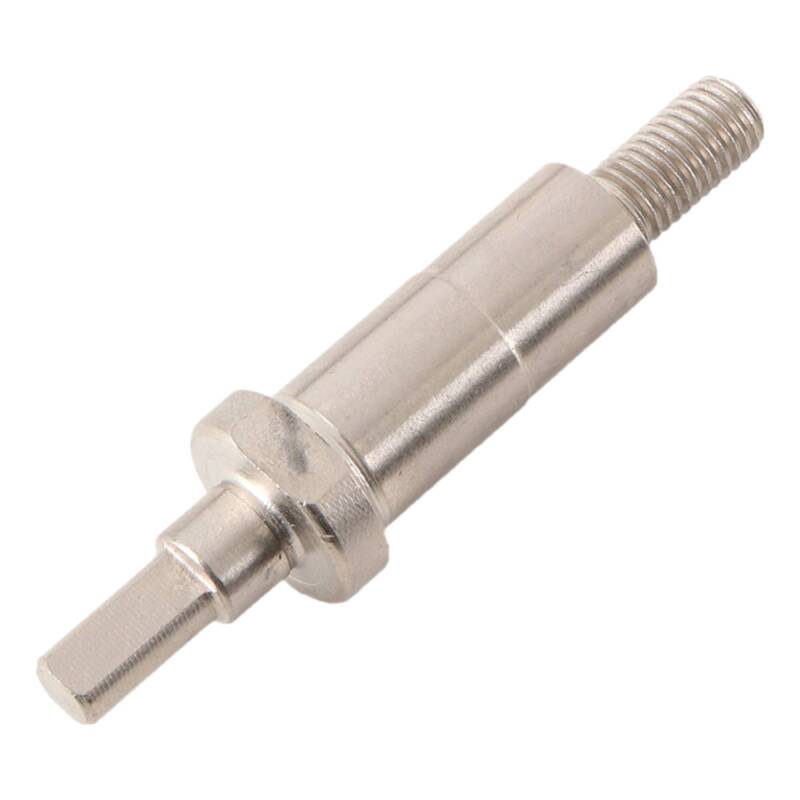 Hot Rods 02-08 CRF 450 R Water Pump Shaft Kit Water Pumps Hot Rods