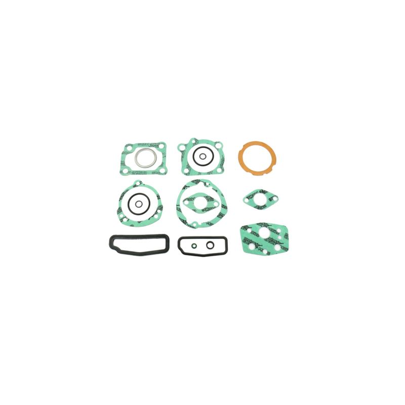 Athena 79-85 Honda ATC 110 Top End Gasket Kit Gasket Kits Athena