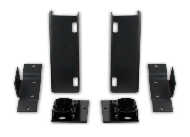 Air Lift Loadlifter 5000 Ultimate Rear Air Spring Kit for 88-00 Chevrolet K2500 Air Suspension Kits Air Lift