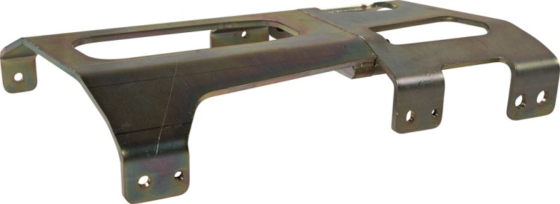 ATS Diesel 68RFE Case Brace Support Bracket Hardware Kits - Other ATS Diesel