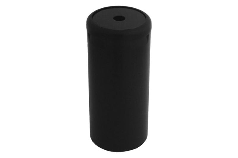 KYB Shocks & Struts Boot / Jounce Bumper Kit Front JEEP Liberty 2007-2002 Boots KYB