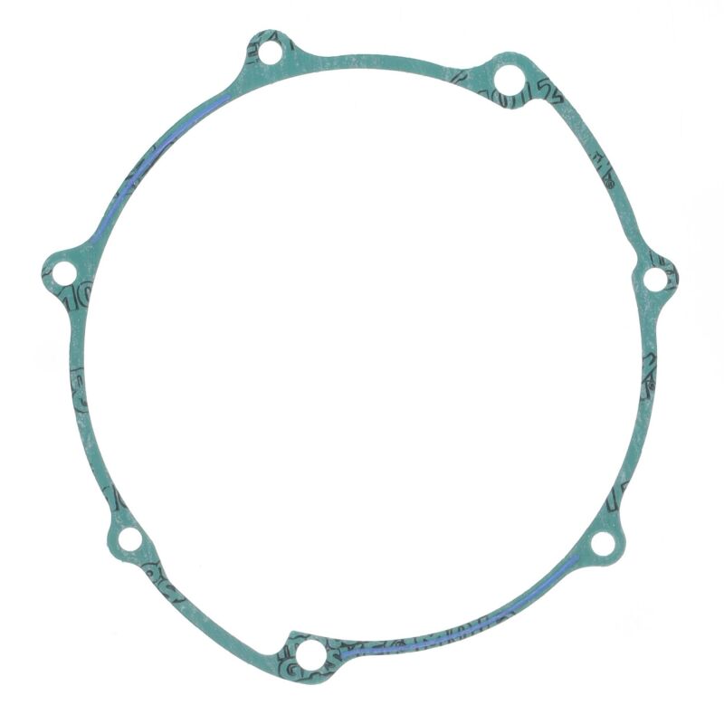 Athena 00-02 Yamaha YZ F 426 Outer Clutch Cover Gasket Gasket Kits Athena