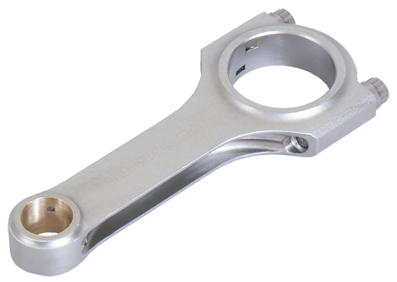 Eagle BMW M52 H-Beam Connecting Rods (Set of 6) Connecting Rods - 6Cyl Eagle