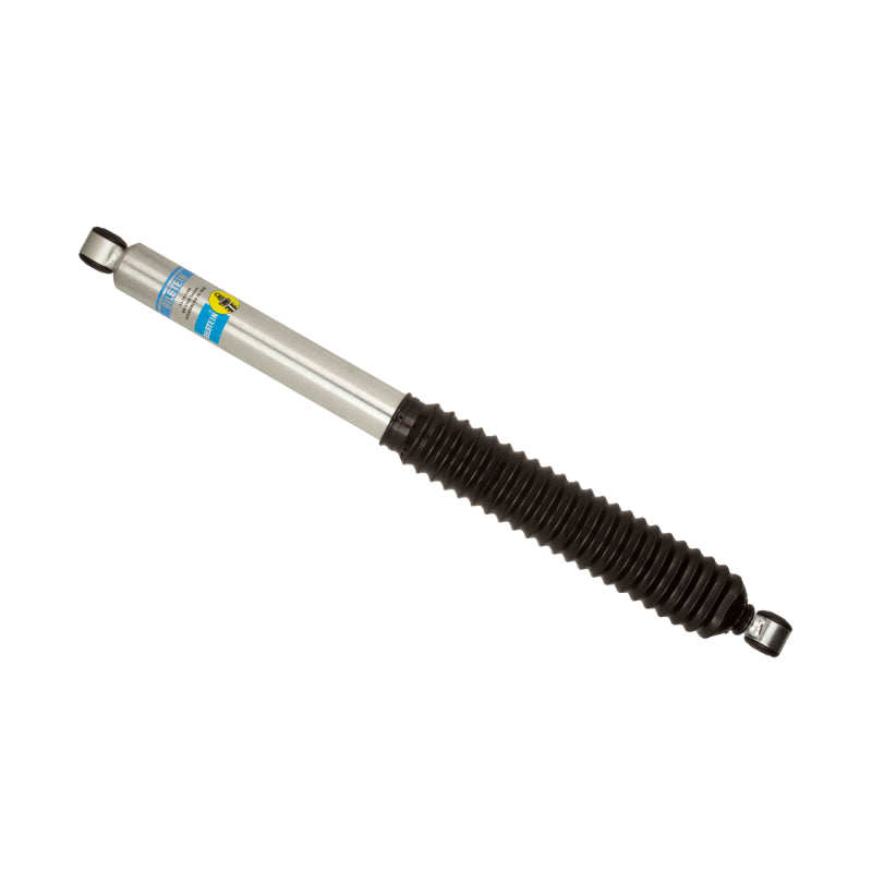 Bilstein 5100 Series 2015-2016 Ford F-150 XL/XLT V6 3.5L Rear 46mm Monotube Shock Absorber Shocks and Struts Bilstein