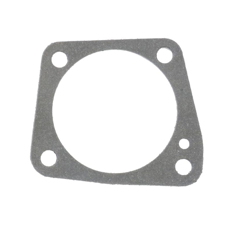 Athena Harley-Davidson Tappet Block Front Gasket - Set of 10 Gasket Kits Athena