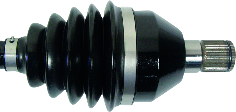 DragonFire Racing Hydra Axle- Can-Am Maverick X3 900 X mr Turbo R 18-19- Postion- Rear- Right/Left Axles DragonFire Racing