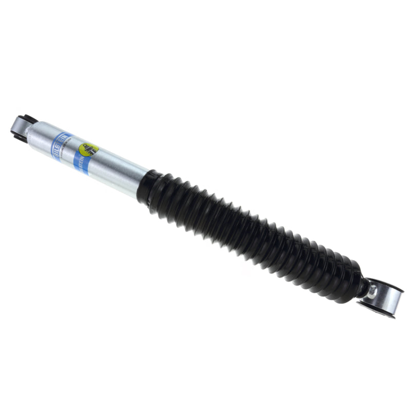 Bilstein B6 (HD) 46mm Front Monotube Shock Absorber Shocks and Struts Bilstein
