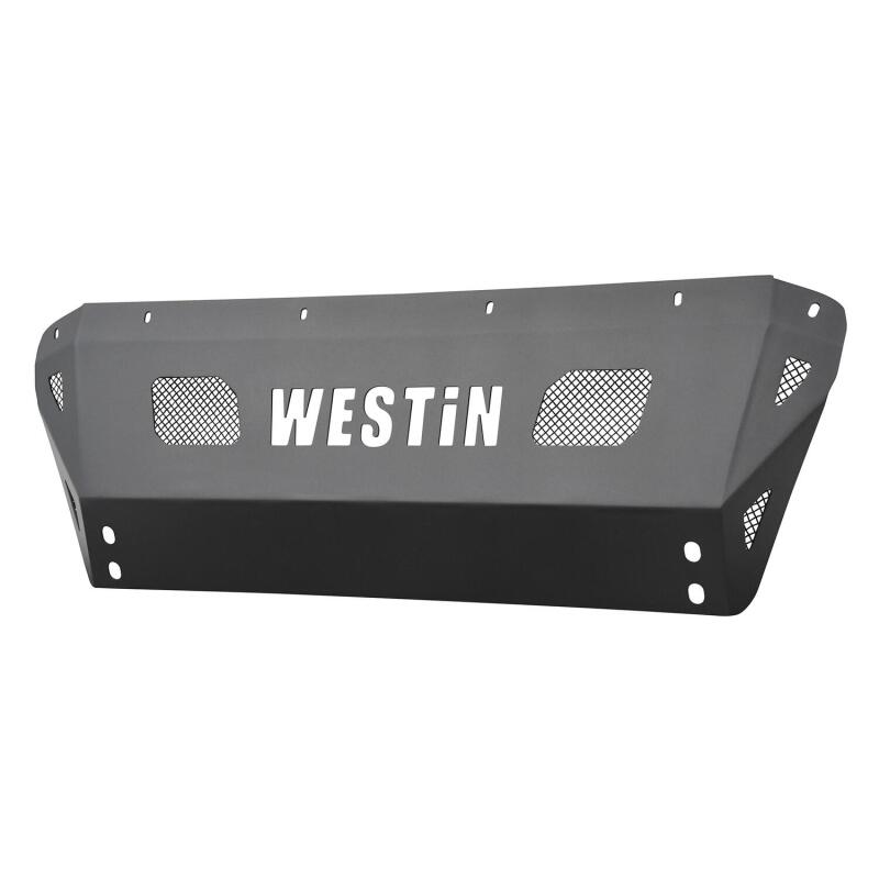 Westin 14-21 Toyota Tundra Pro-Mod Skid Plate Skid Plates Westin