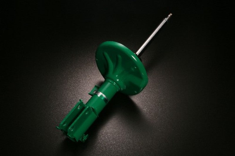 Tein 06-12 Mitsubishi Eclipse GS (DK2A) Right Front EnduraPro Plus Shock Shocks and Struts Tein