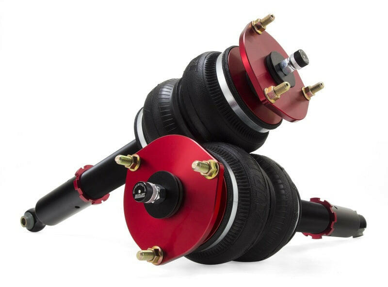 Air Lift Performance Lexus LS400 Rear Kit Air Suspension Kits Air Lift