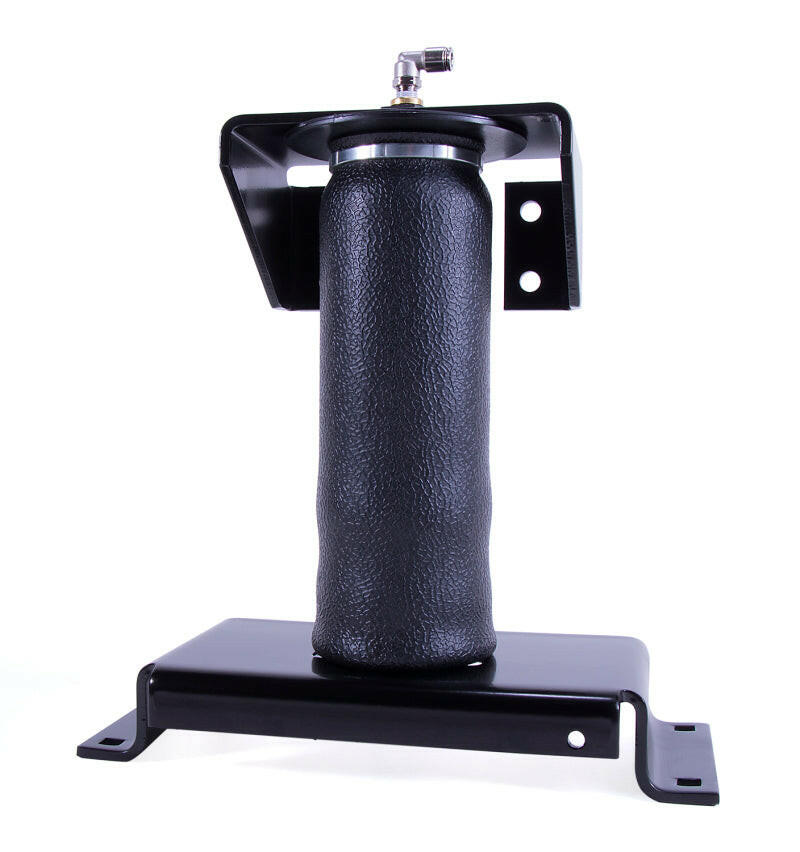 Air Lift Ridecontrol Air Spring Kit Air Suspension Kits Air Lift