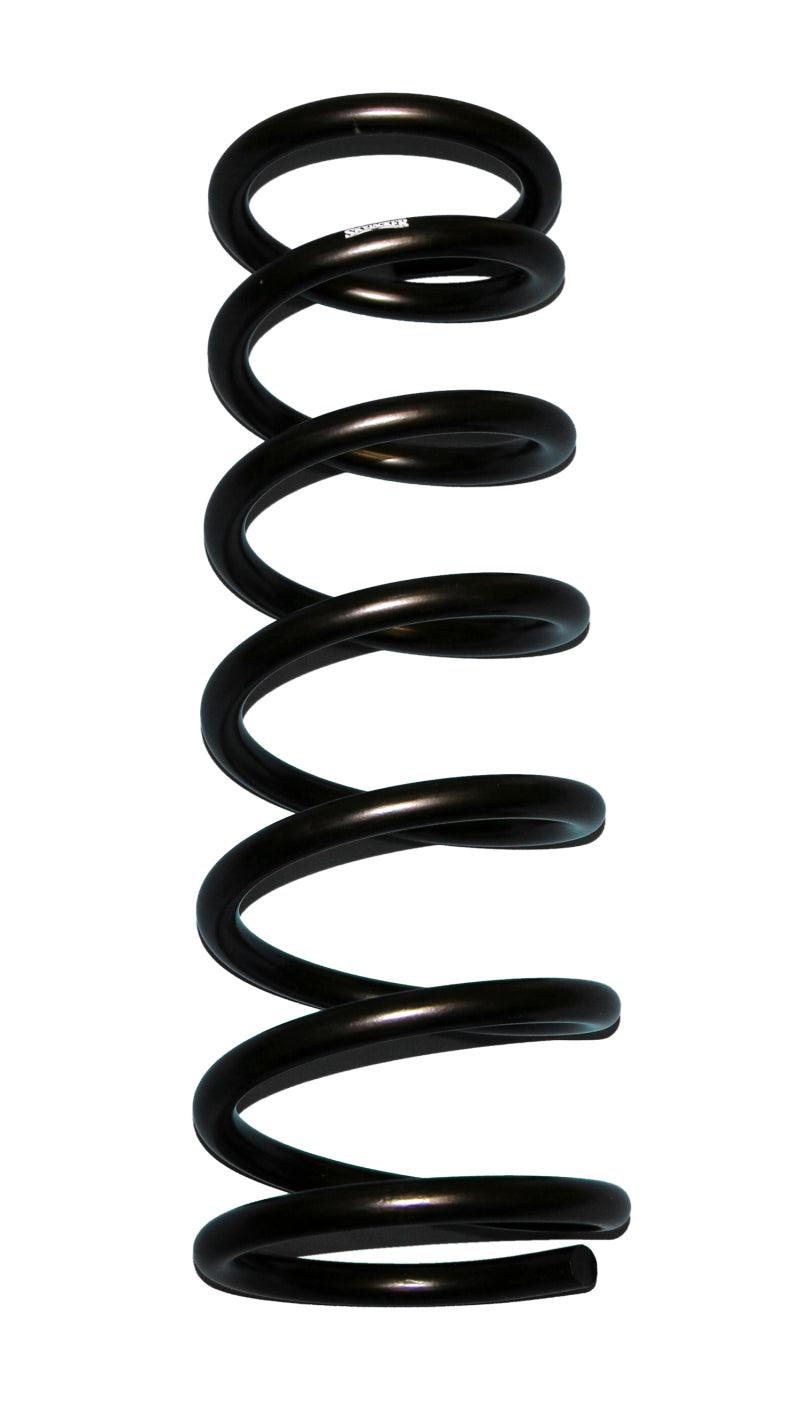 Skyjacker Coil Spring Set 1994-2001 Dodge Ram 1500 4 Wheel Drive Lift Springs Skyjacker